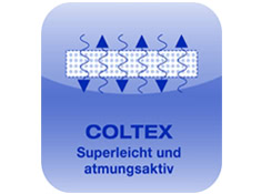 Coltex