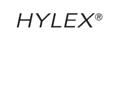 Hylex