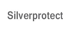 Silverprotect